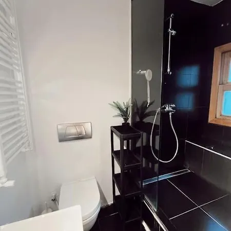 Renovated Historical Manor Вилла *